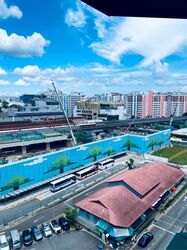 Blk 307 Choa Chu Kang Avenue 4 (Choa Chu Kang), HDB 5 Rooms #598630311